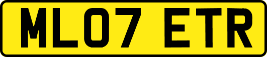 ML07ETR