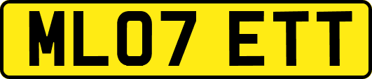 ML07ETT