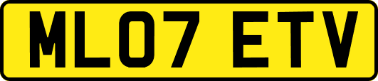 ML07ETV