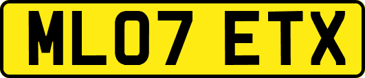 ML07ETX
