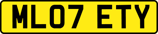 ML07ETY