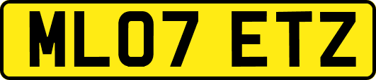 ML07ETZ