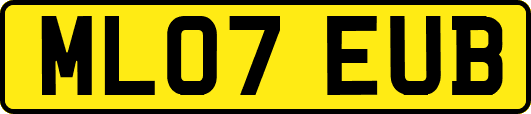 ML07EUB