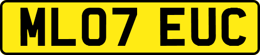 ML07EUC
