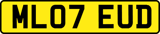 ML07EUD