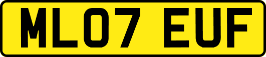 ML07EUF