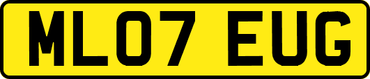 ML07EUG