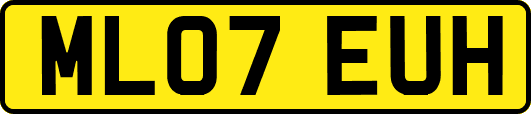 ML07EUH