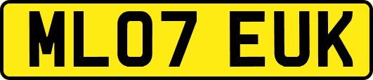 ML07EUK