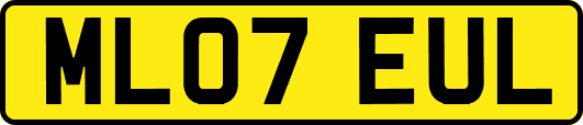ML07EUL