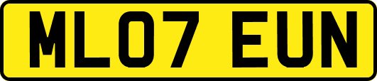 ML07EUN