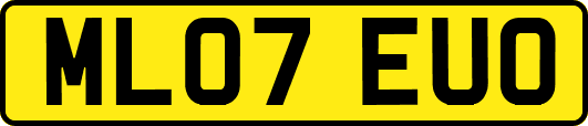 ML07EUO