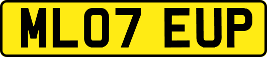 ML07EUP