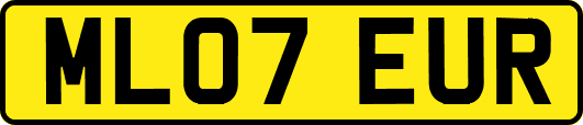 ML07EUR