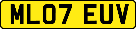ML07EUV
