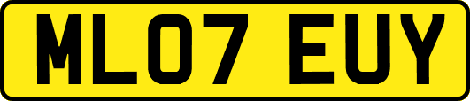 ML07EUY