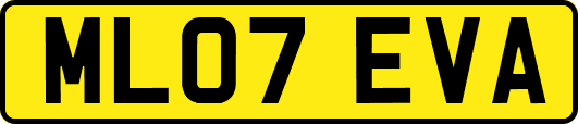 ML07EVA