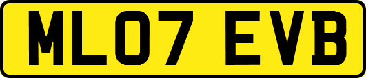ML07EVB