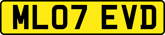 ML07EVD