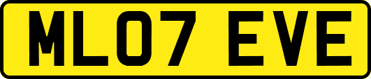 ML07EVE