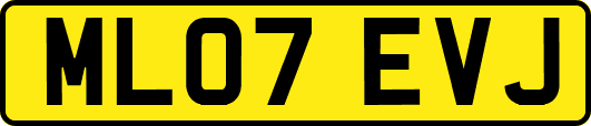 ML07EVJ