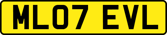 ML07EVL