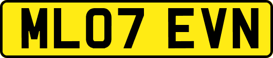 ML07EVN