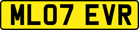 ML07EVR