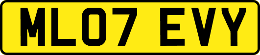ML07EVY