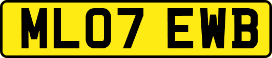 ML07EWB