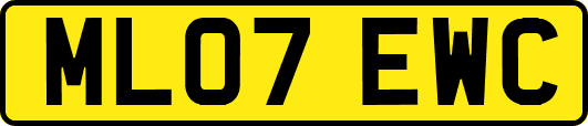 ML07EWC