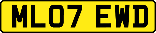 ML07EWD