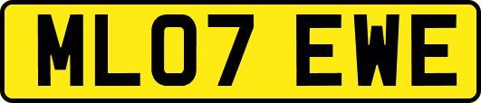 ML07EWE