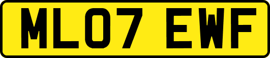 ML07EWF