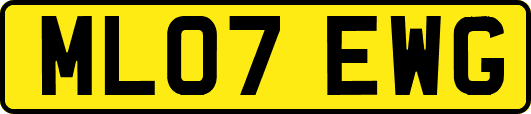 ML07EWG