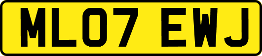 ML07EWJ