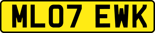 ML07EWK