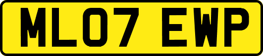 ML07EWP