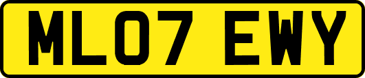 ML07EWY