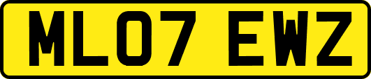 ML07EWZ