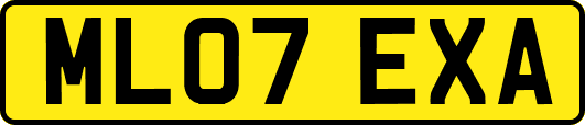 ML07EXA
