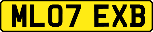 ML07EXB