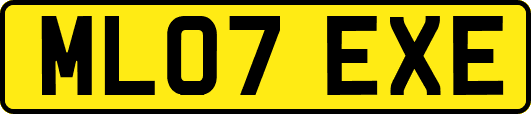 ML07EXE