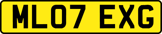 ML07EXG