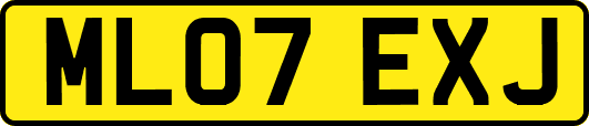 ML07EXJ