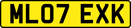 ML07EXK