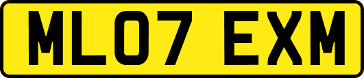 ML07EXM