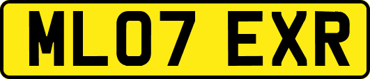 ML07EXR