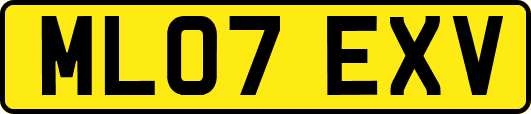ML07EXV
