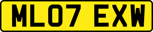 ML07EXW